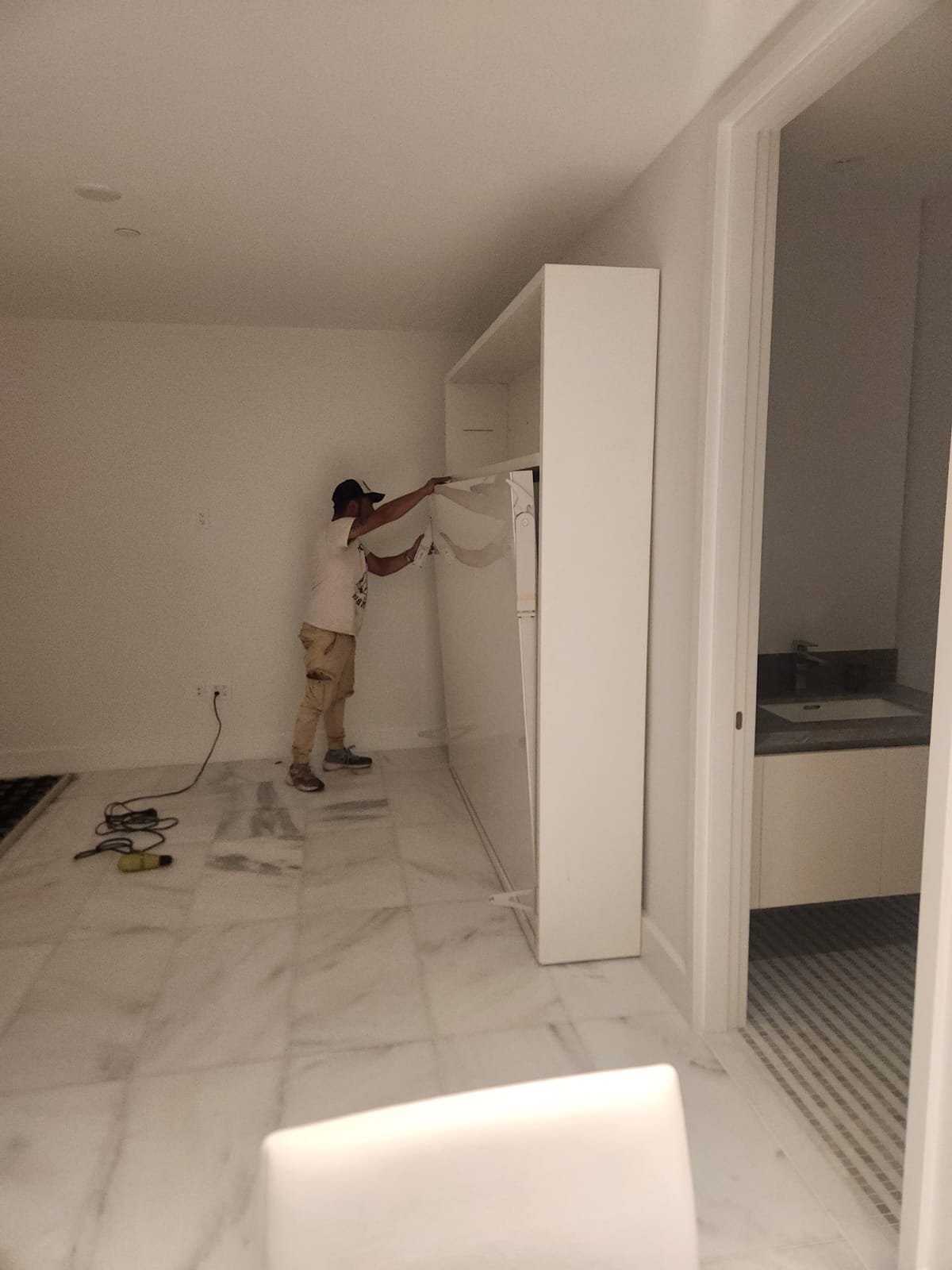 img 16